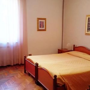 Comfort King Room